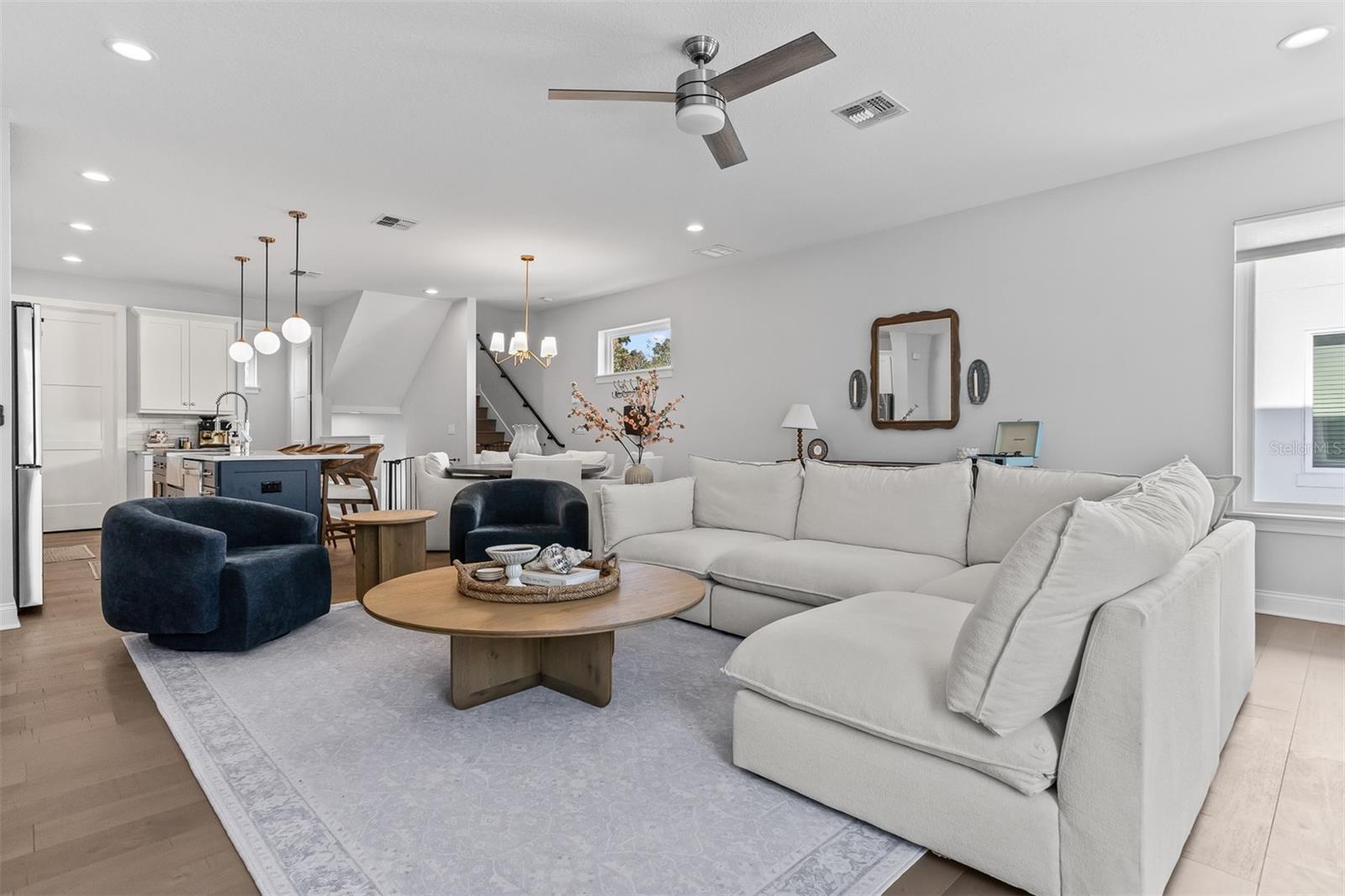 4722 LEGACY PARK DR