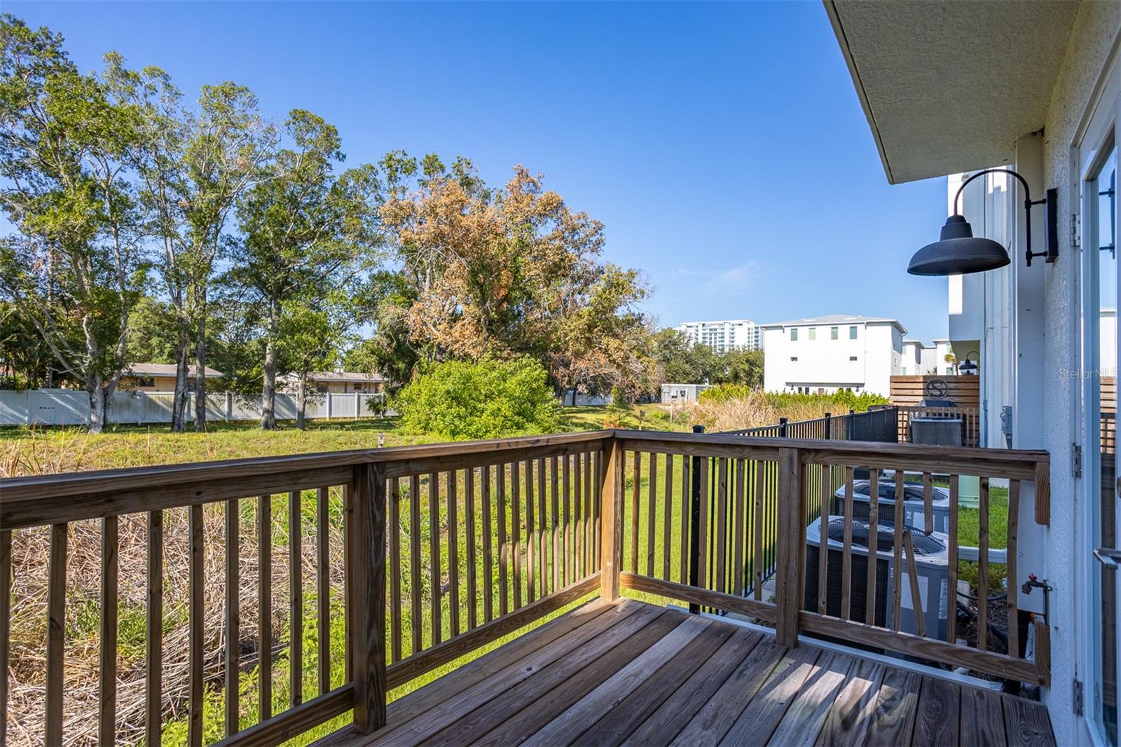 4722 LEGACY PARK DR