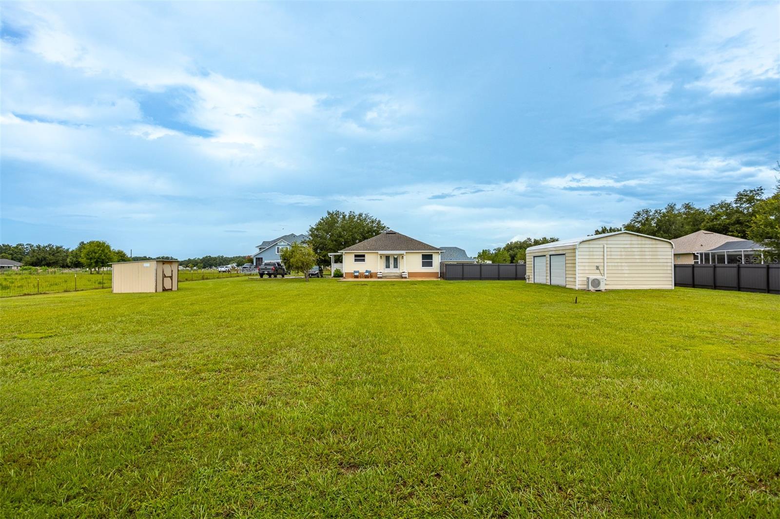 3720 ABRAHAM ACRES LN
