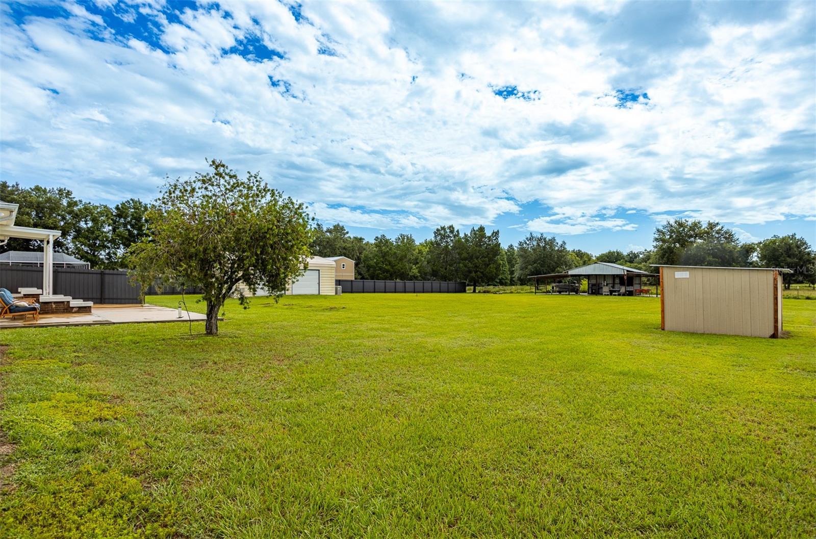 3720 ABRAHAM ACRES LN