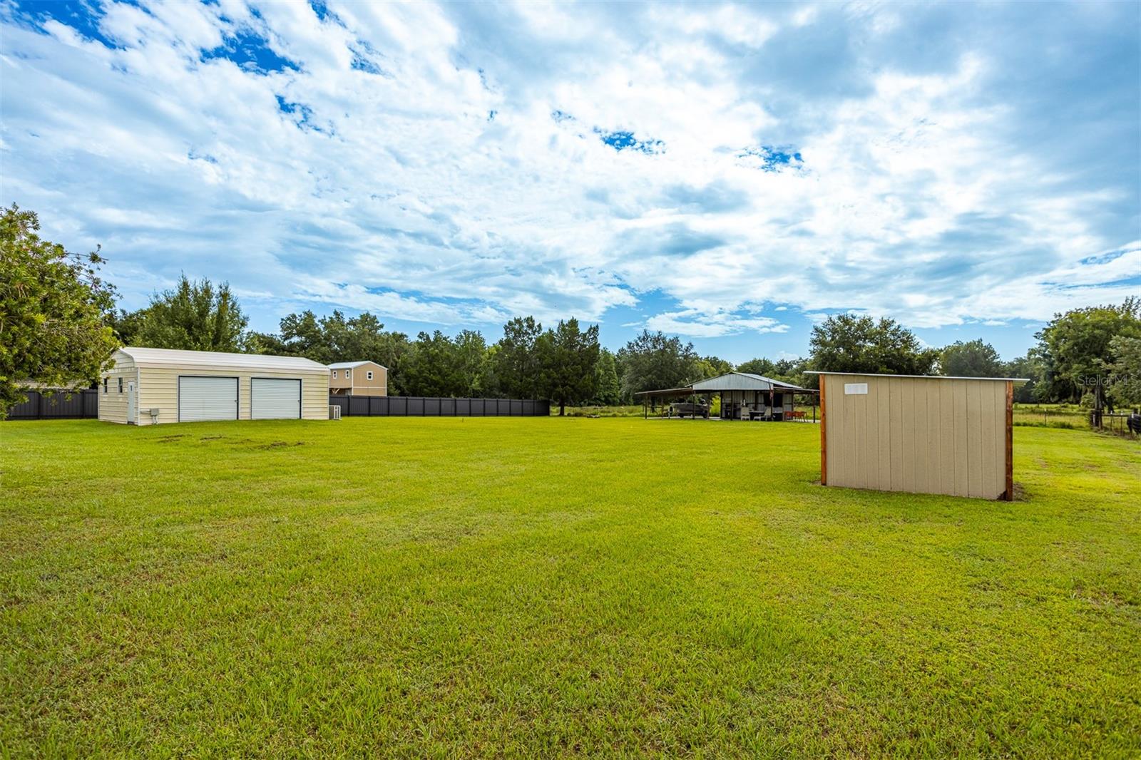 3720 ABRAHAM ACRES LN