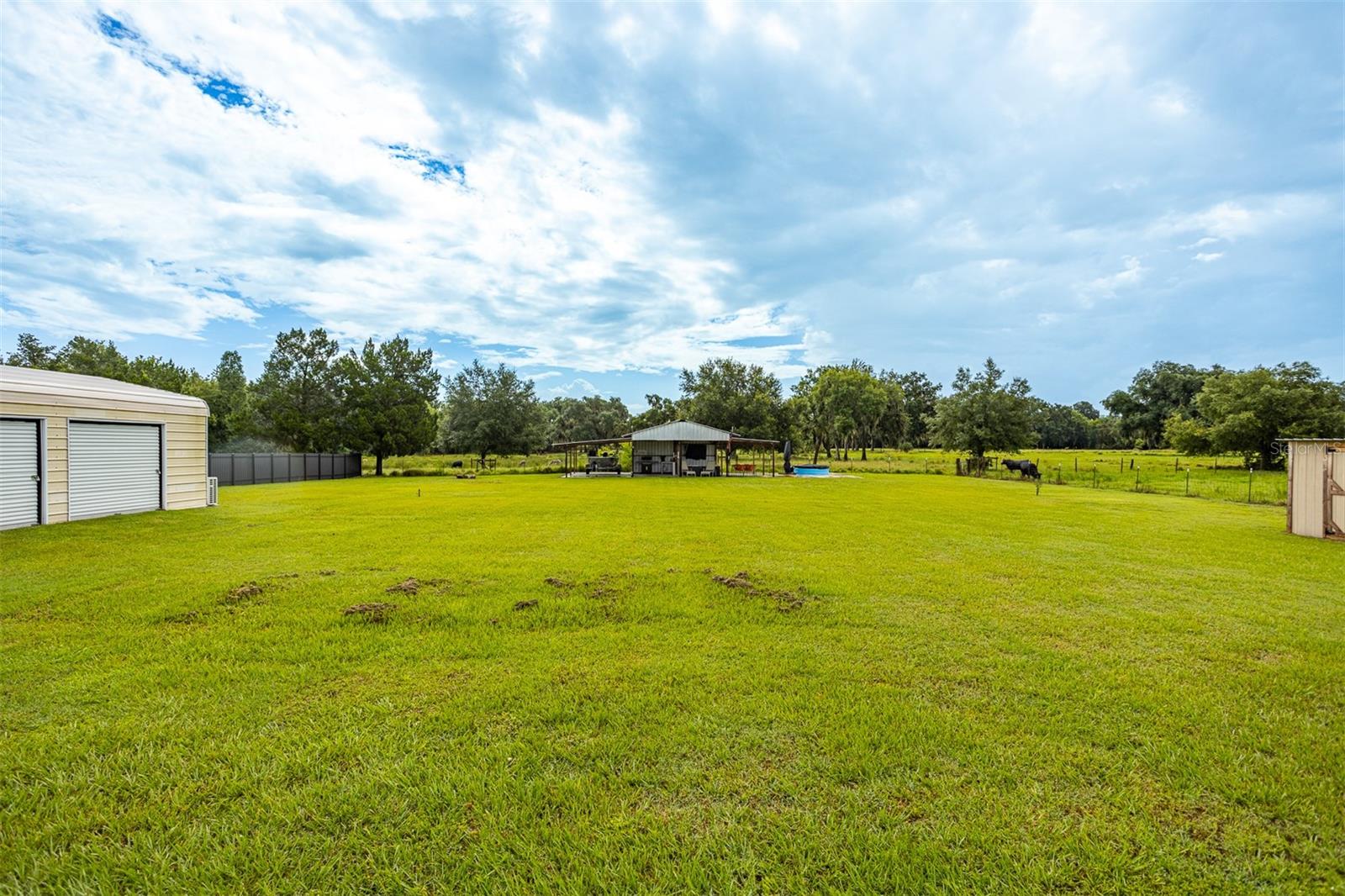 3720 ABRAHAM ACRES LN