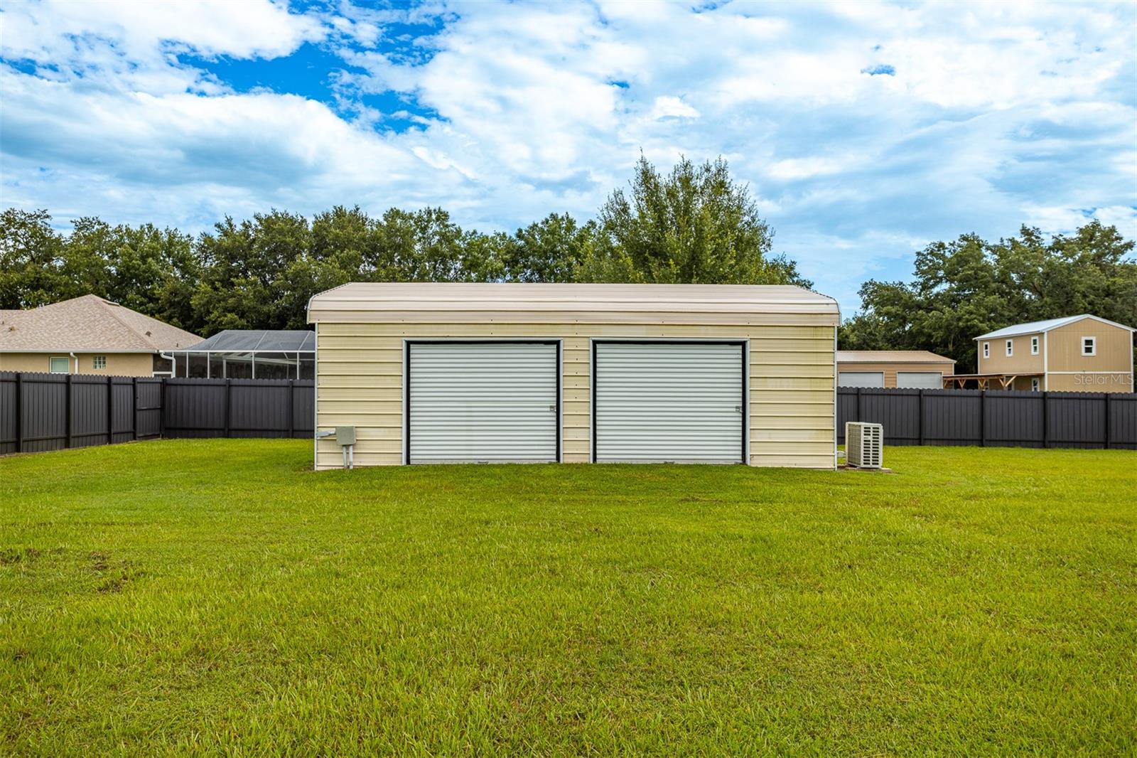 3720 ABRAHAM ACRES LN