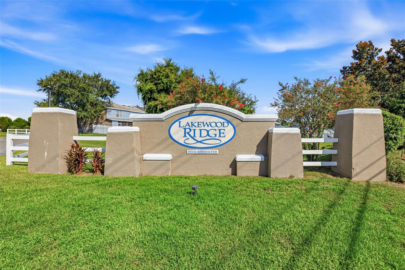 515 SWEET HOLLOW PL
