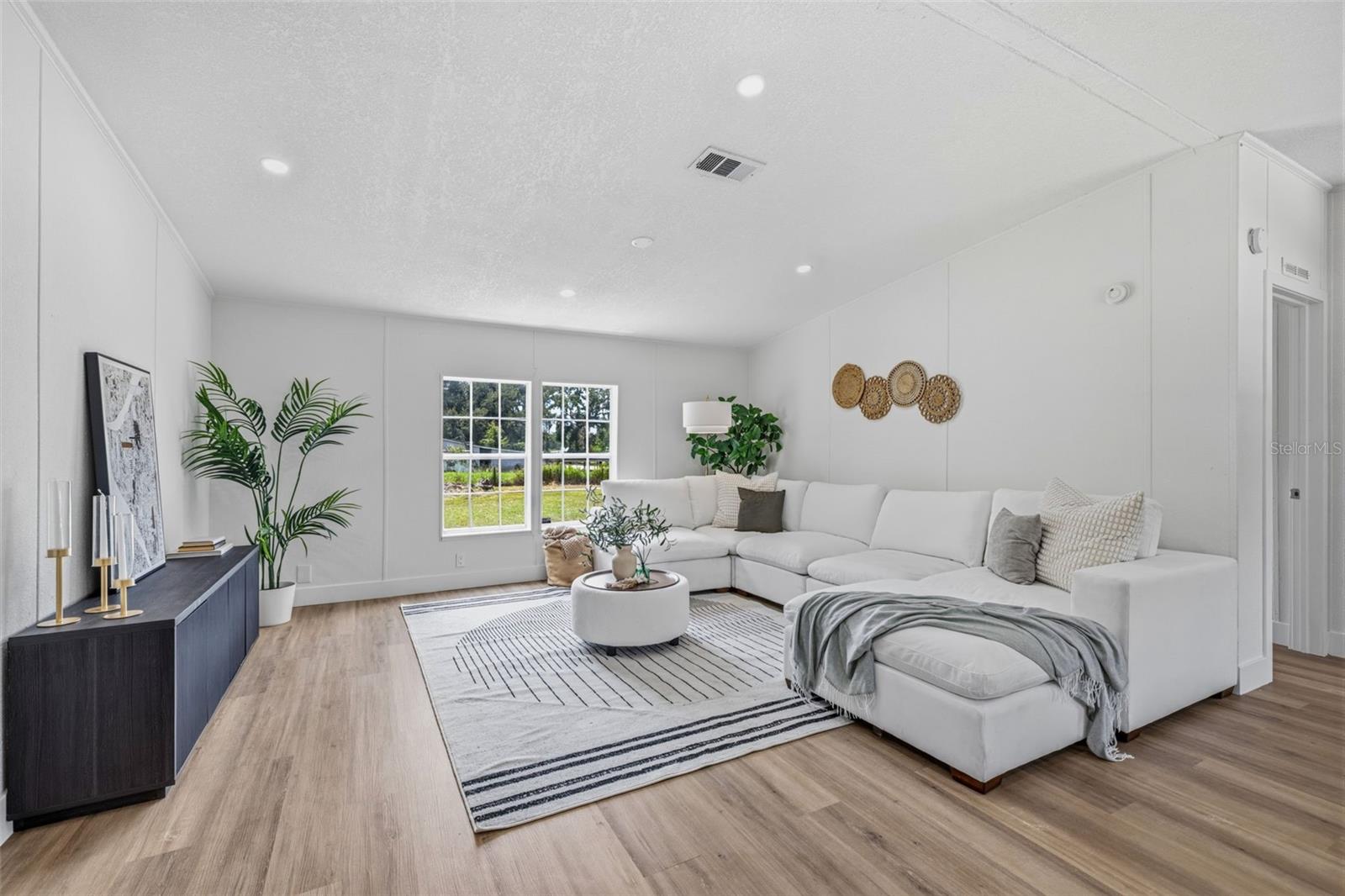 5005 SUGAR OAK LN