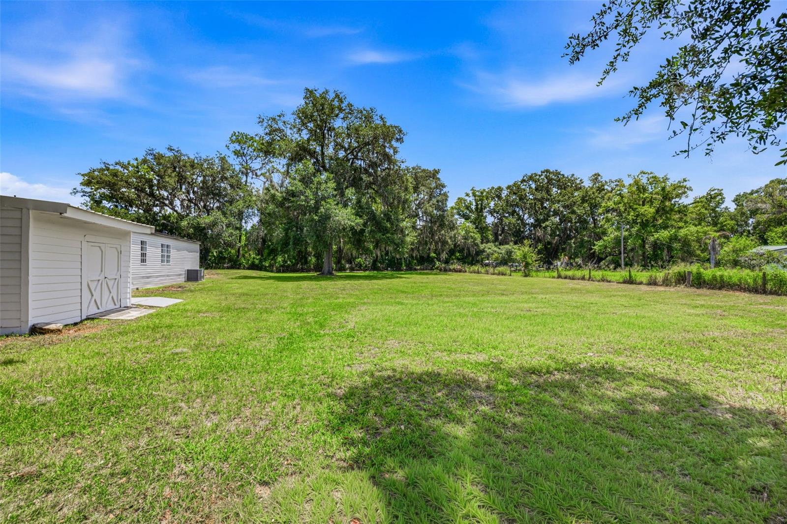 5005 SUGAR OAK LN