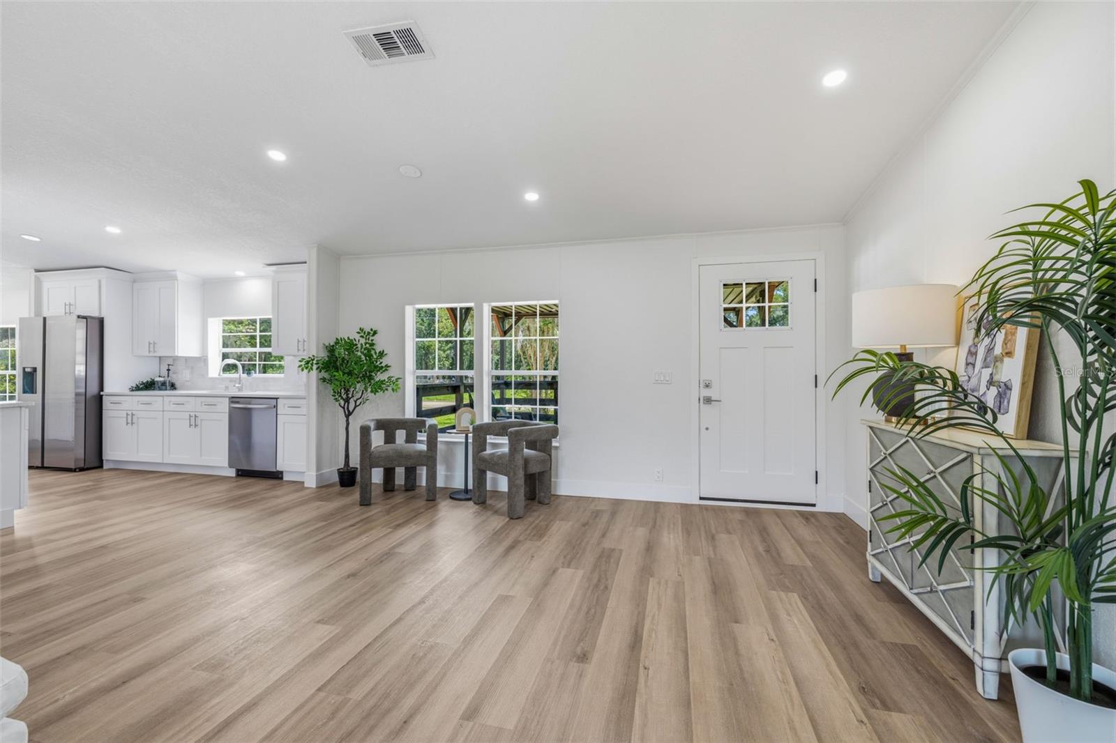 5005 SUGAR OAK LN