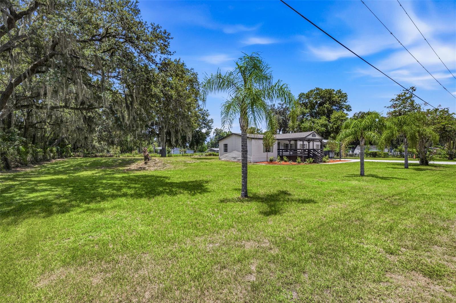 5005 SUGAR OAK LN