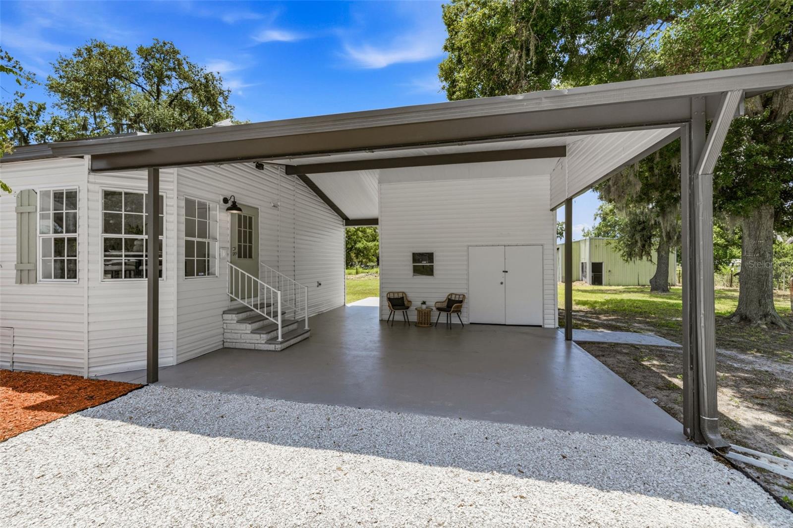 5005 SUGAR OAK LN