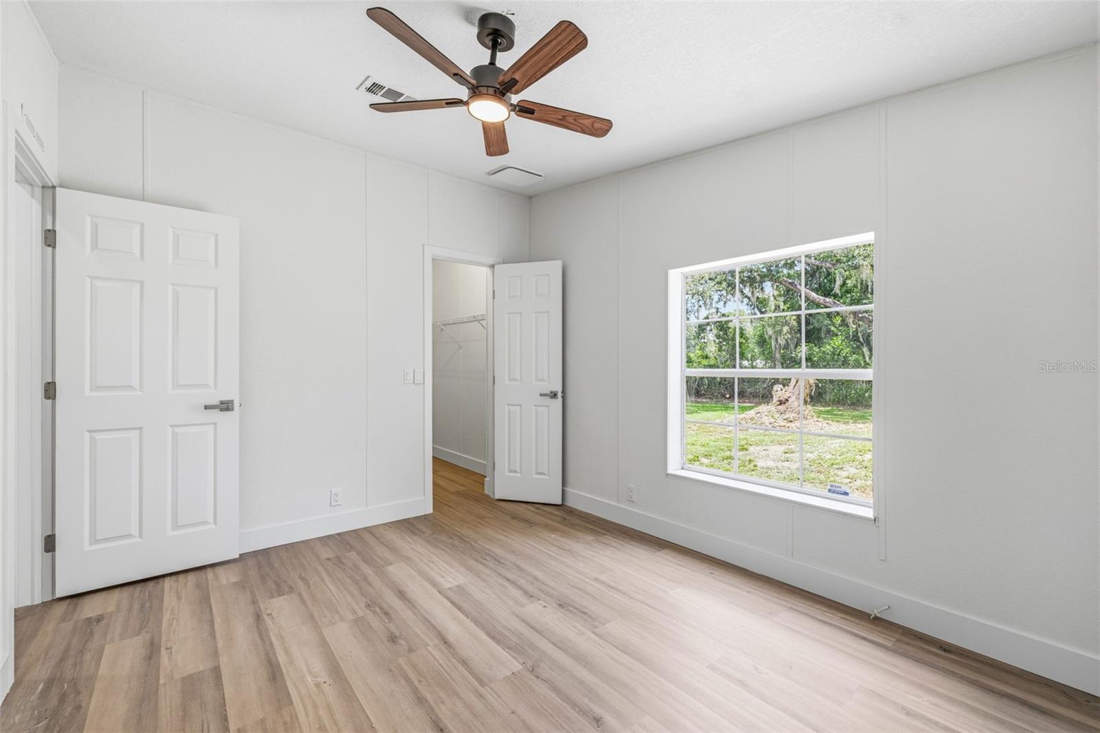 5005 SUGAR OAK LN
