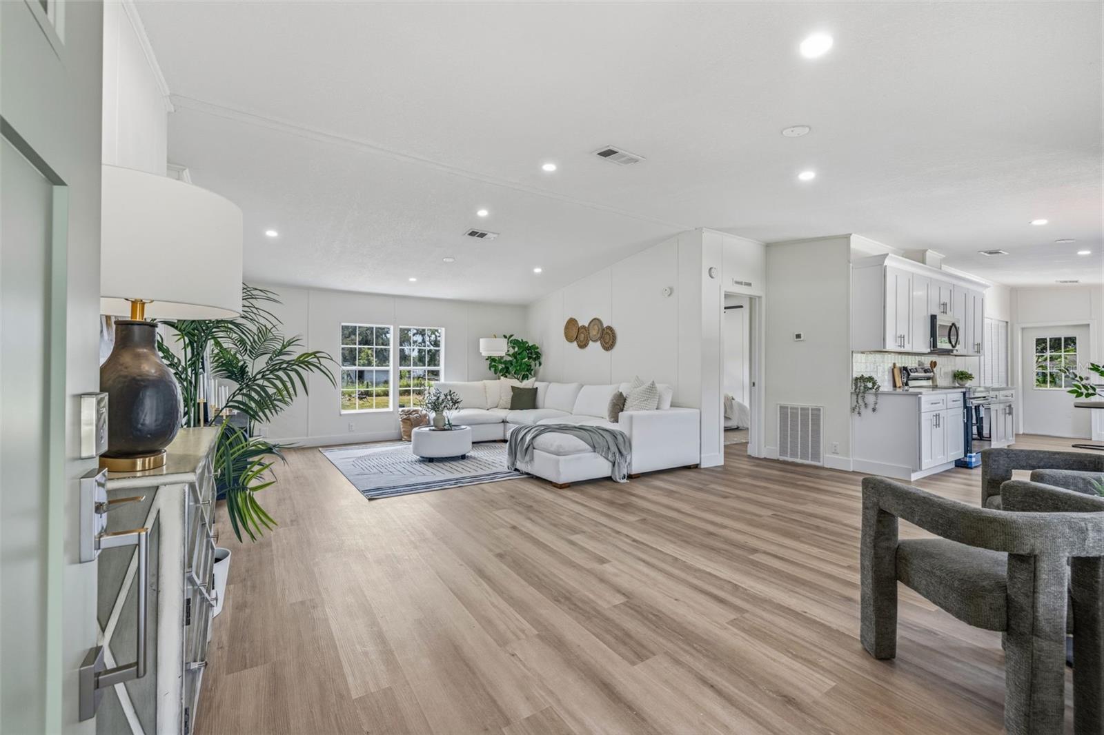 5005 SUGAR OAK LN