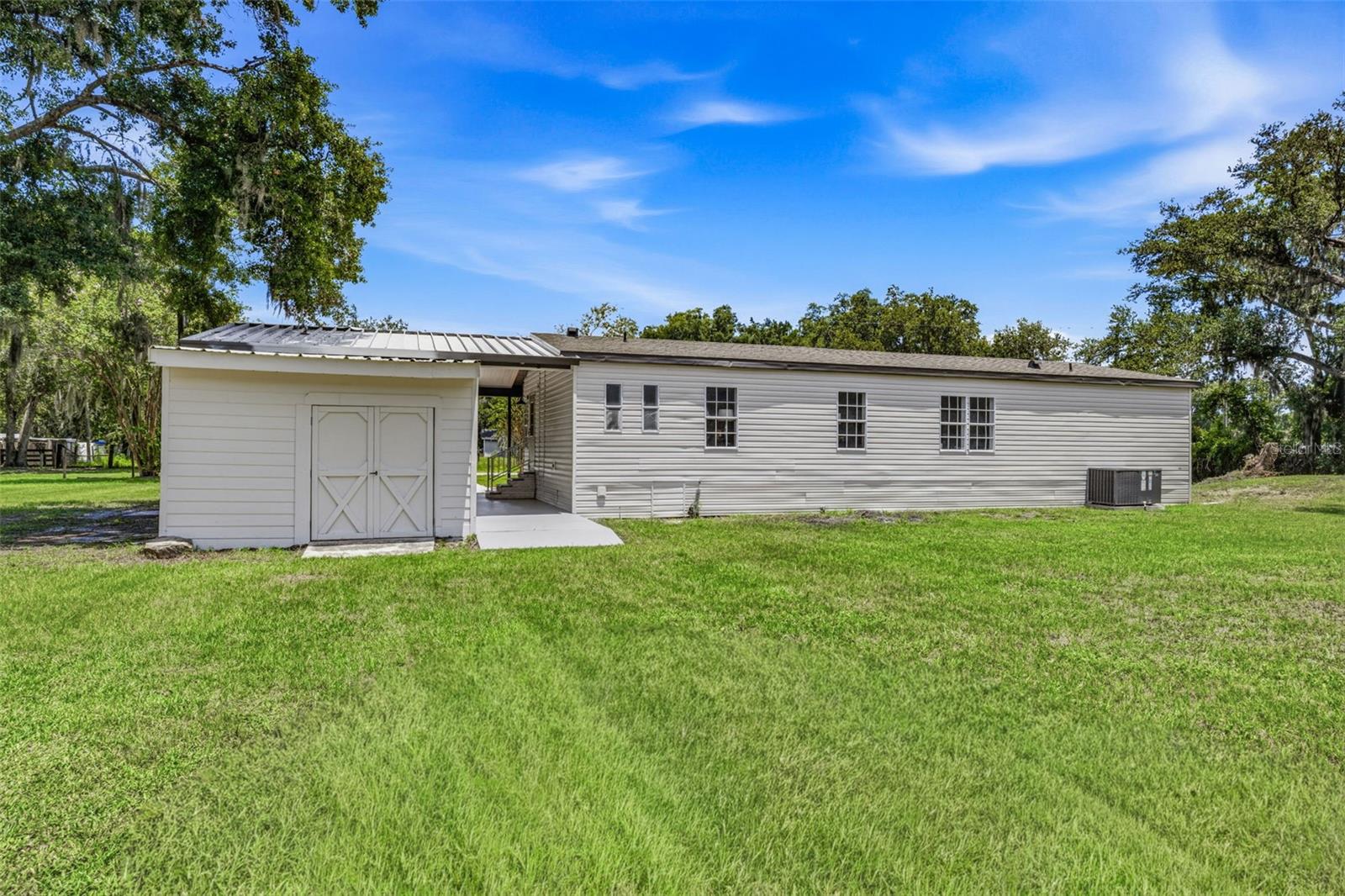 5005 SUGAR OAK LN