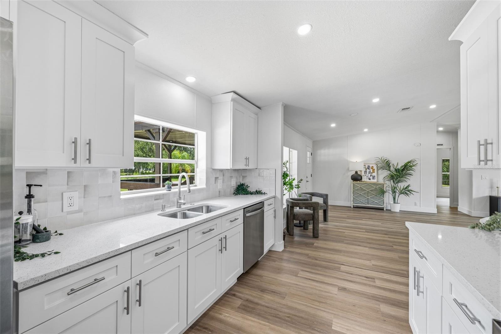 5005 SUGAR OAK LN