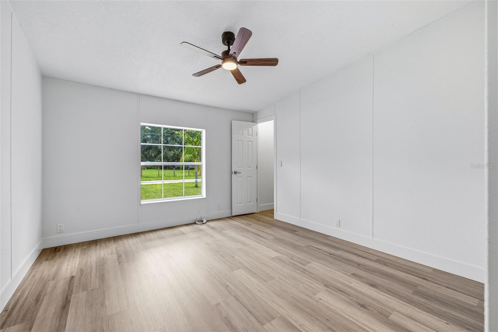 5005 SUGAR OAK LN