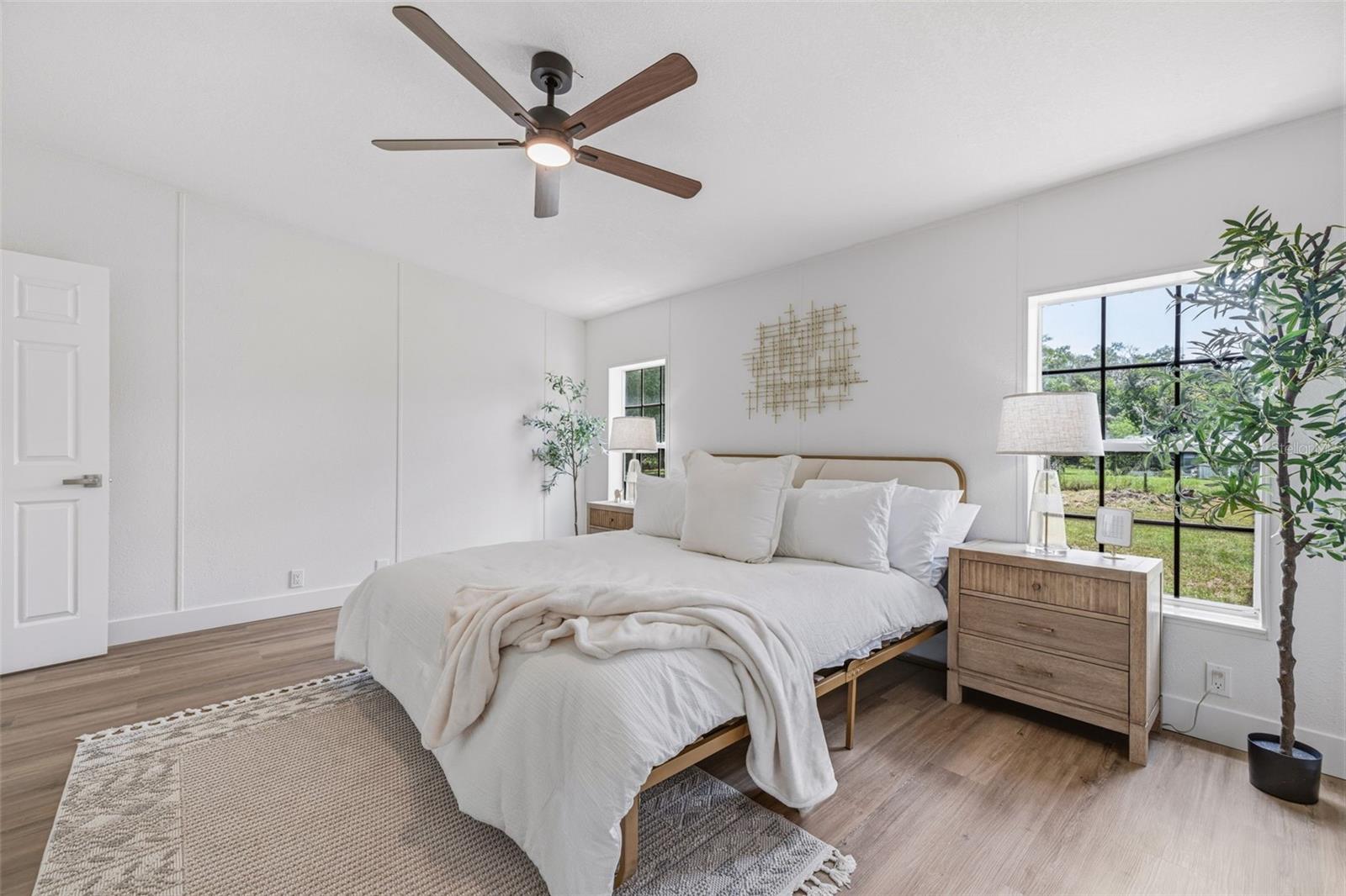 5005 SUGAR OAK LN