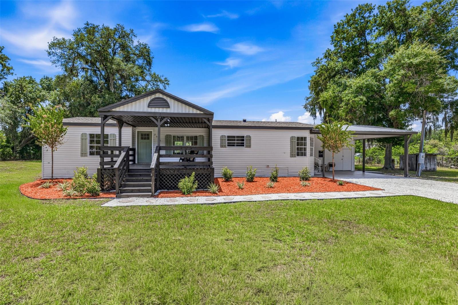 5005 SUGAR OAK LN