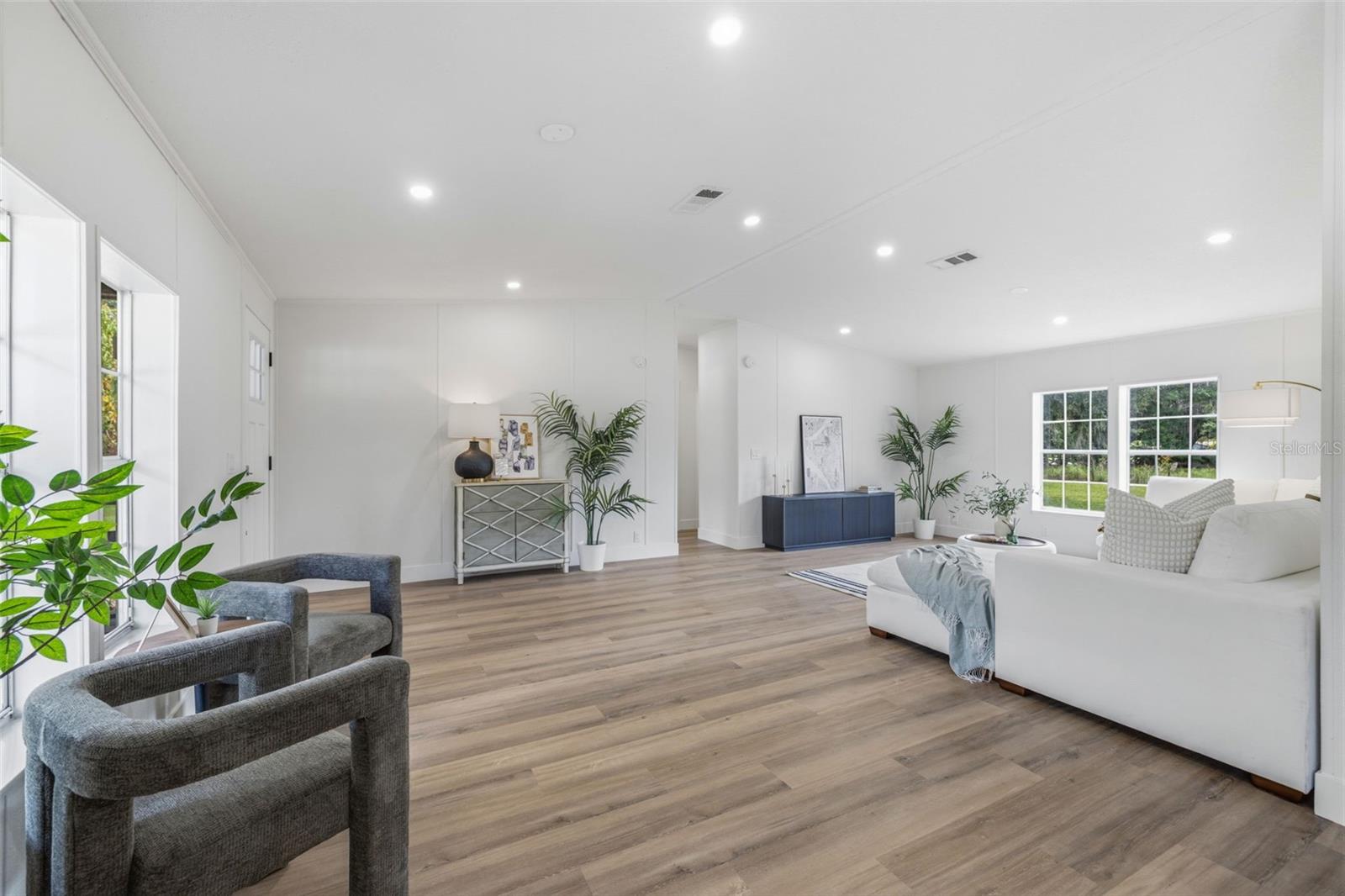 5005 SUGAR OAK LN