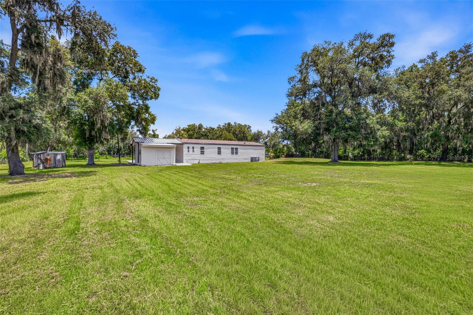 5005 SUGAR OAK LN