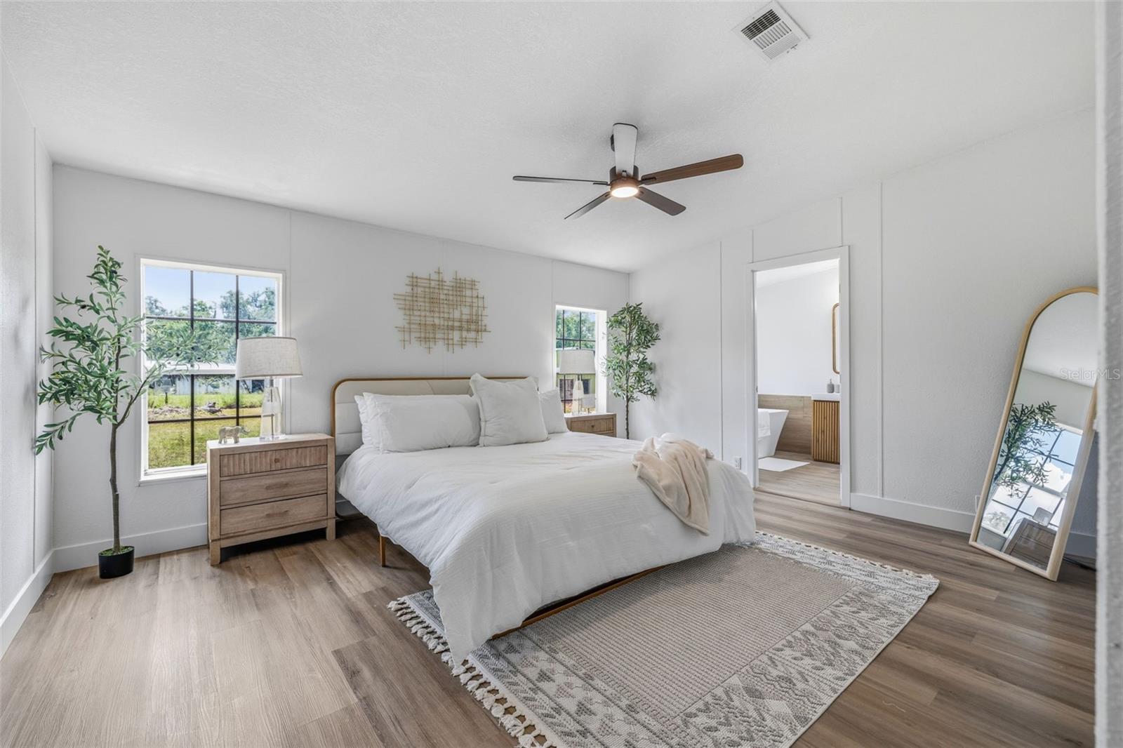 5005 SUGAR OAK LN