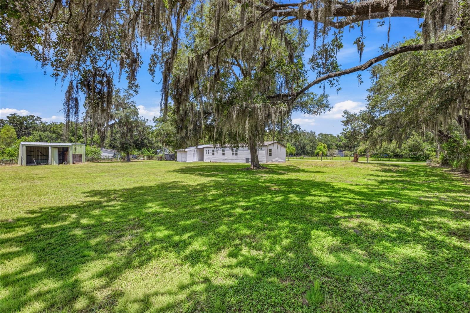 5005 SUGAR OAK LN