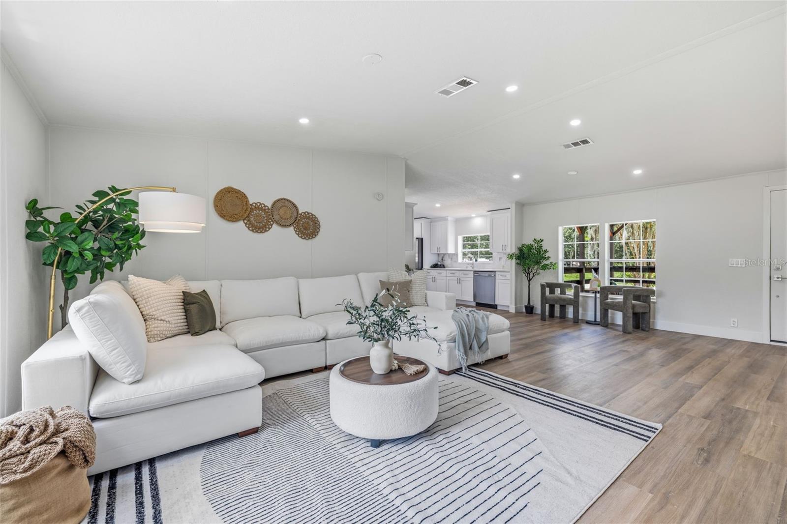 5005 SUGAR OAK LN