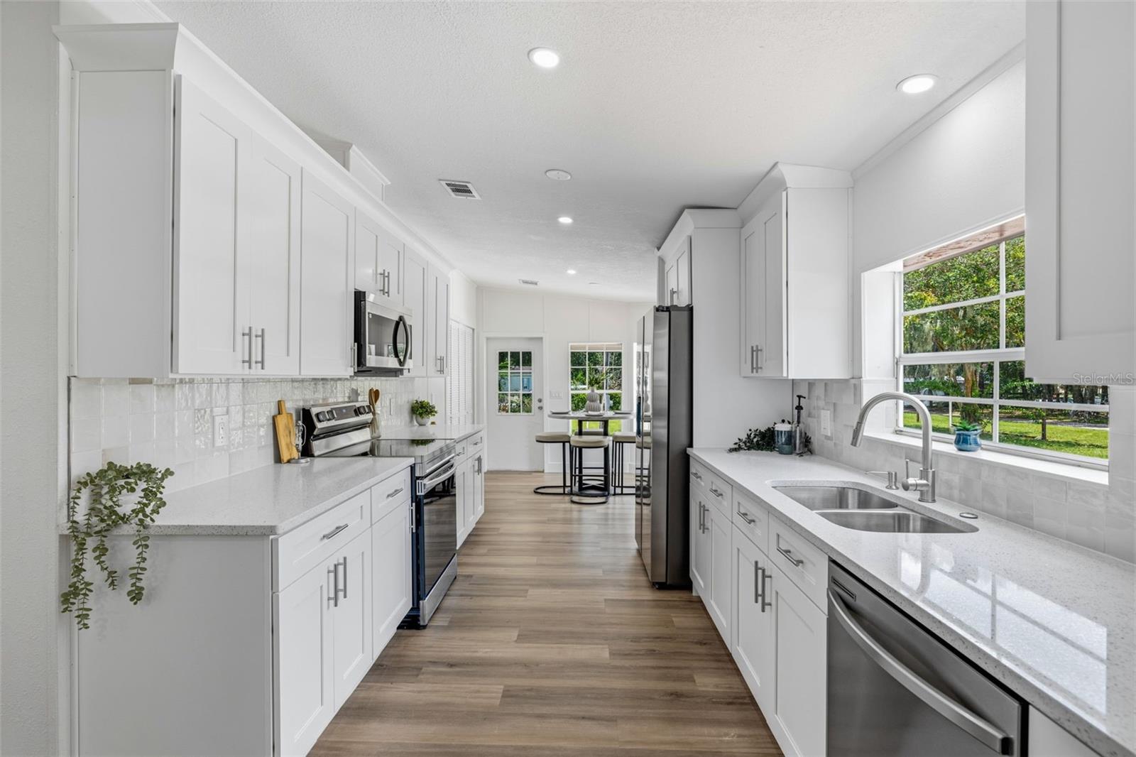 5005 SUGAR OAK LN