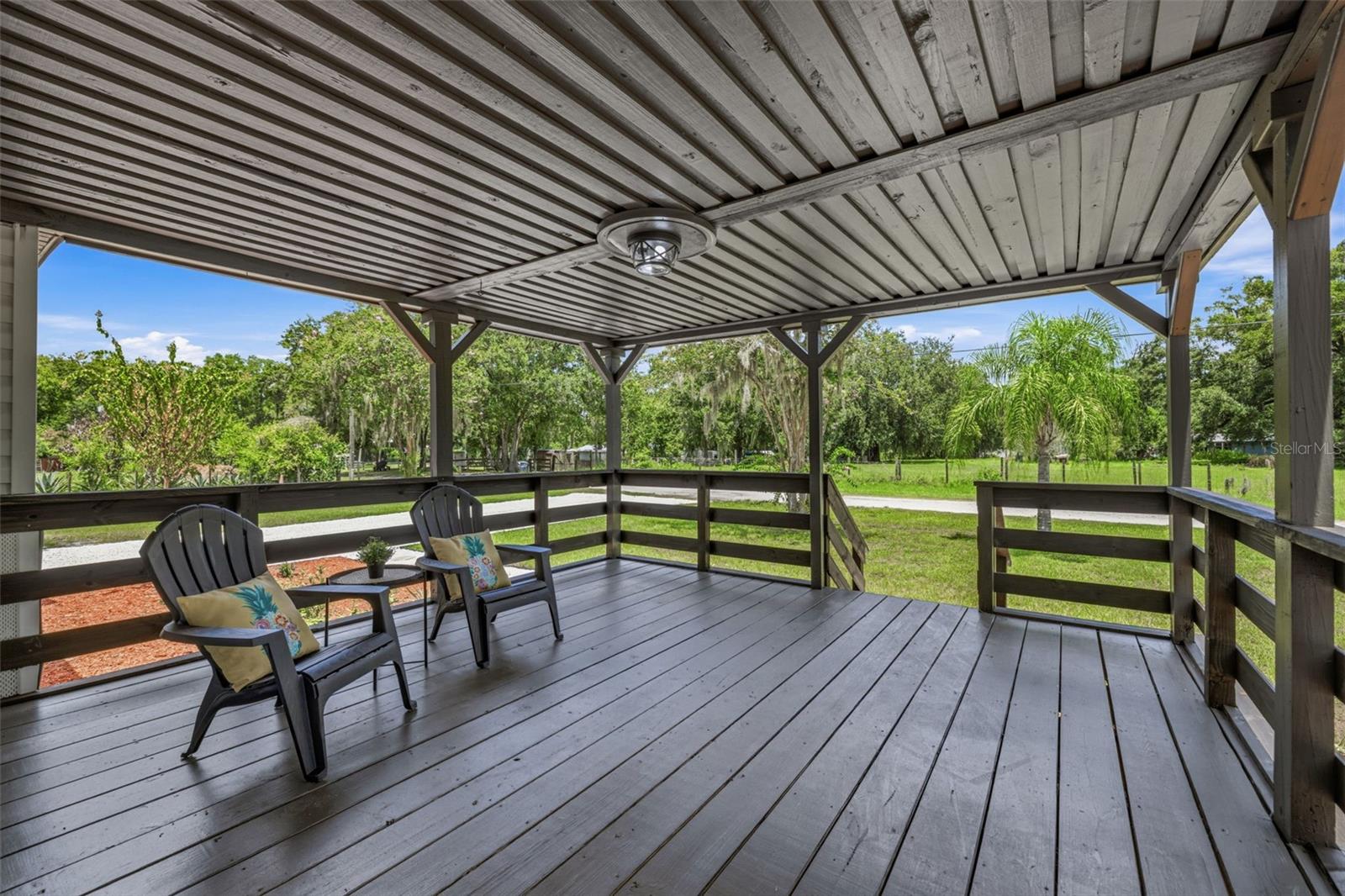 5005 SUGAR OAK LN