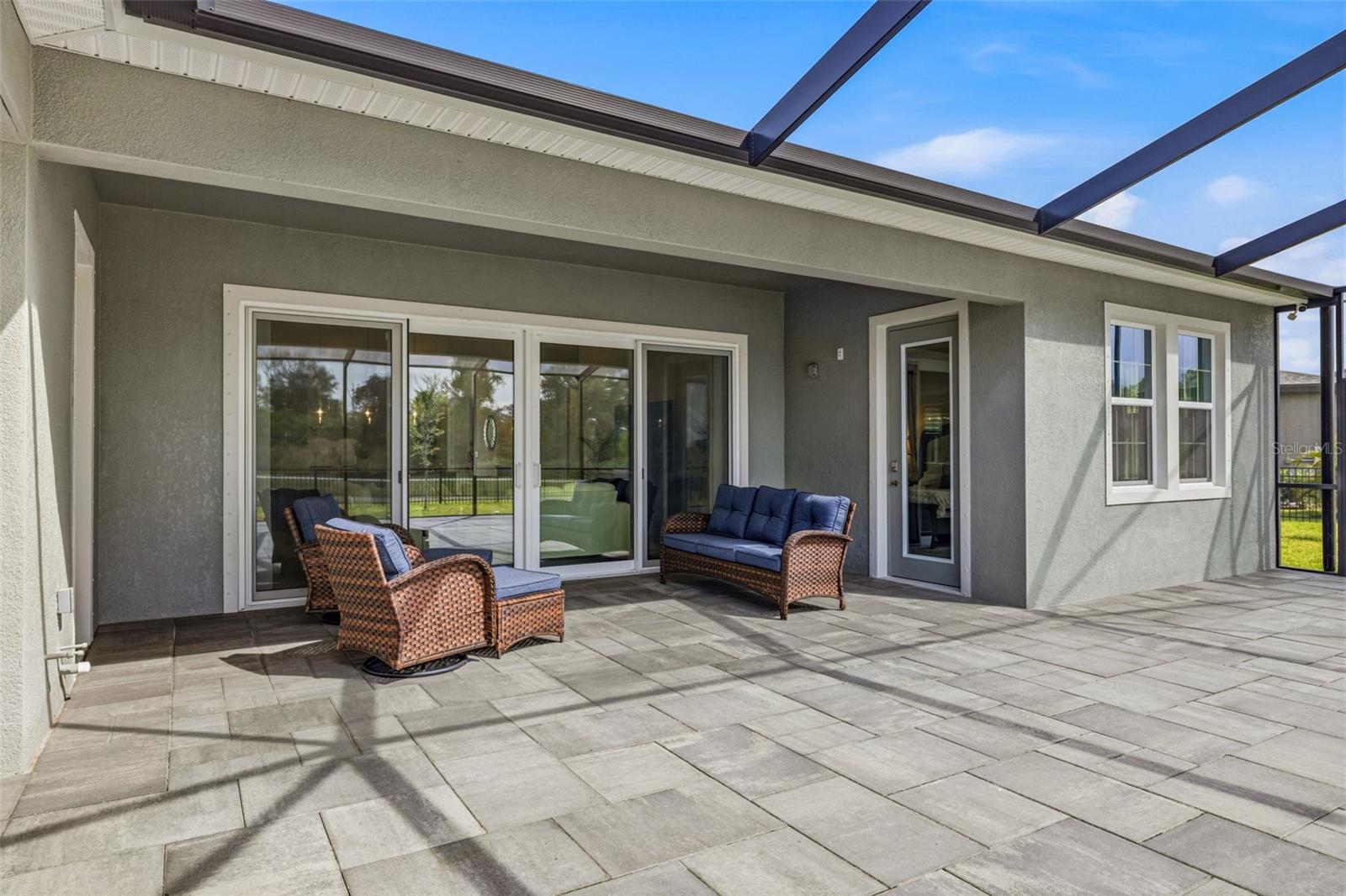 5254 WOLF CREEK DR