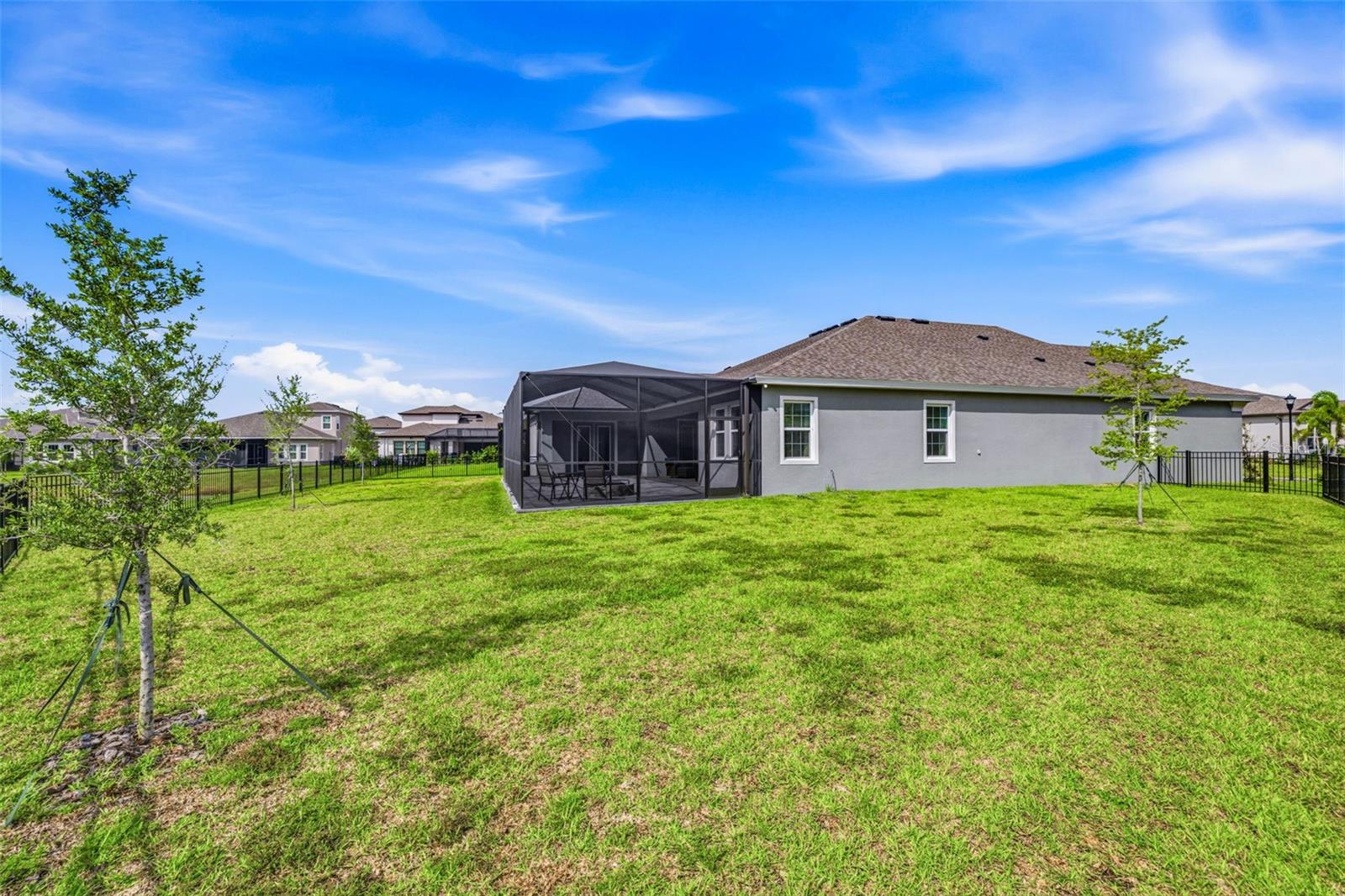 5254 WOLF CREEK DR