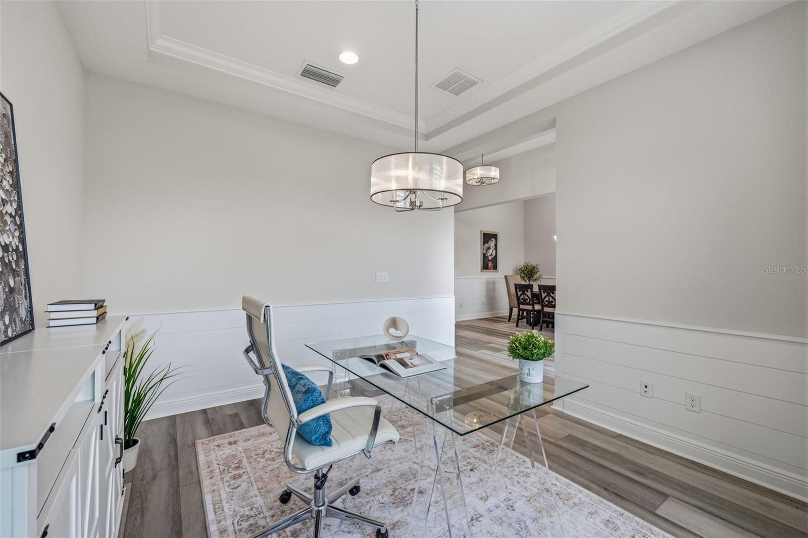 5254 WOLF CREEK DR