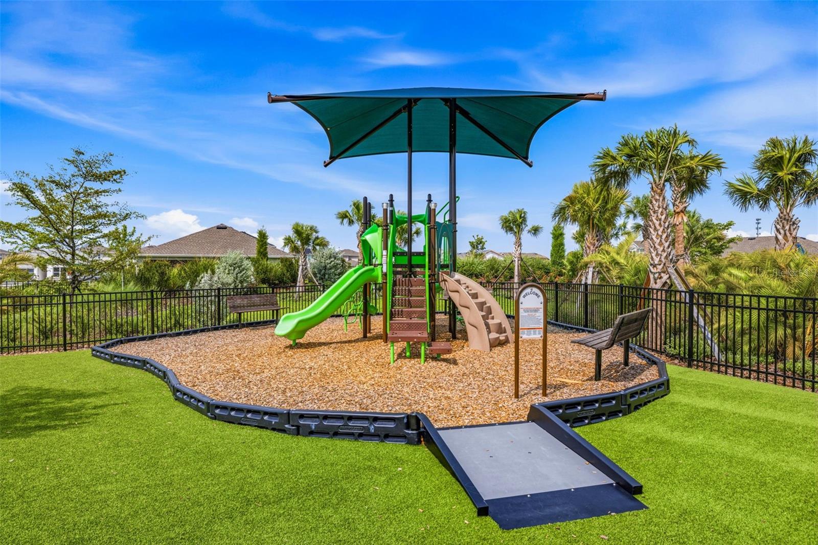 5254 WOLF CREEK DR