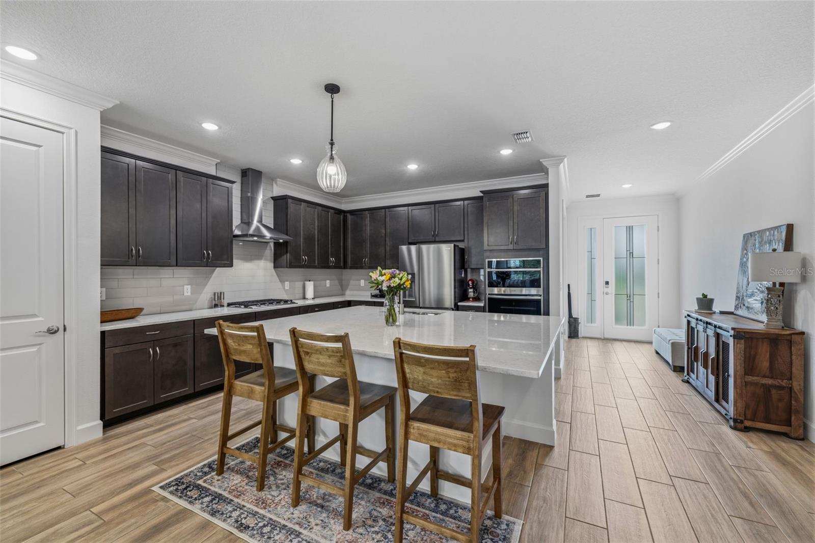 1065 SIGNET DR