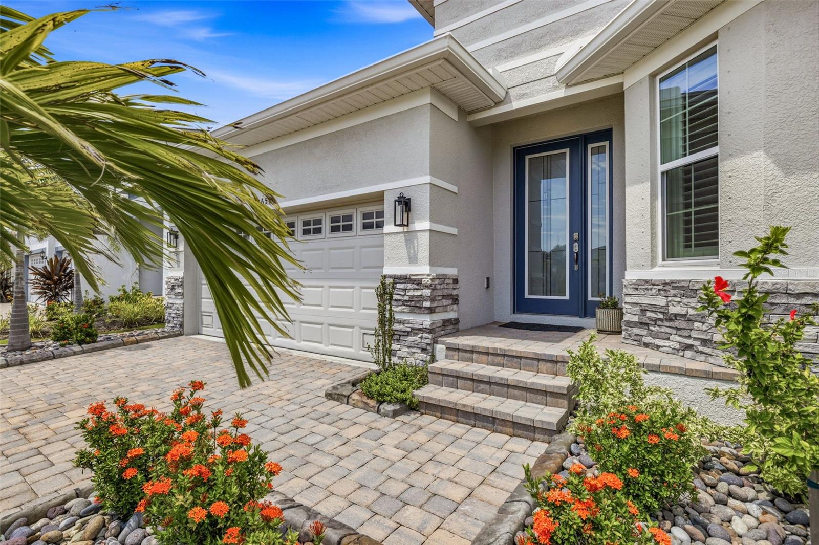 1065 SIGNET DR