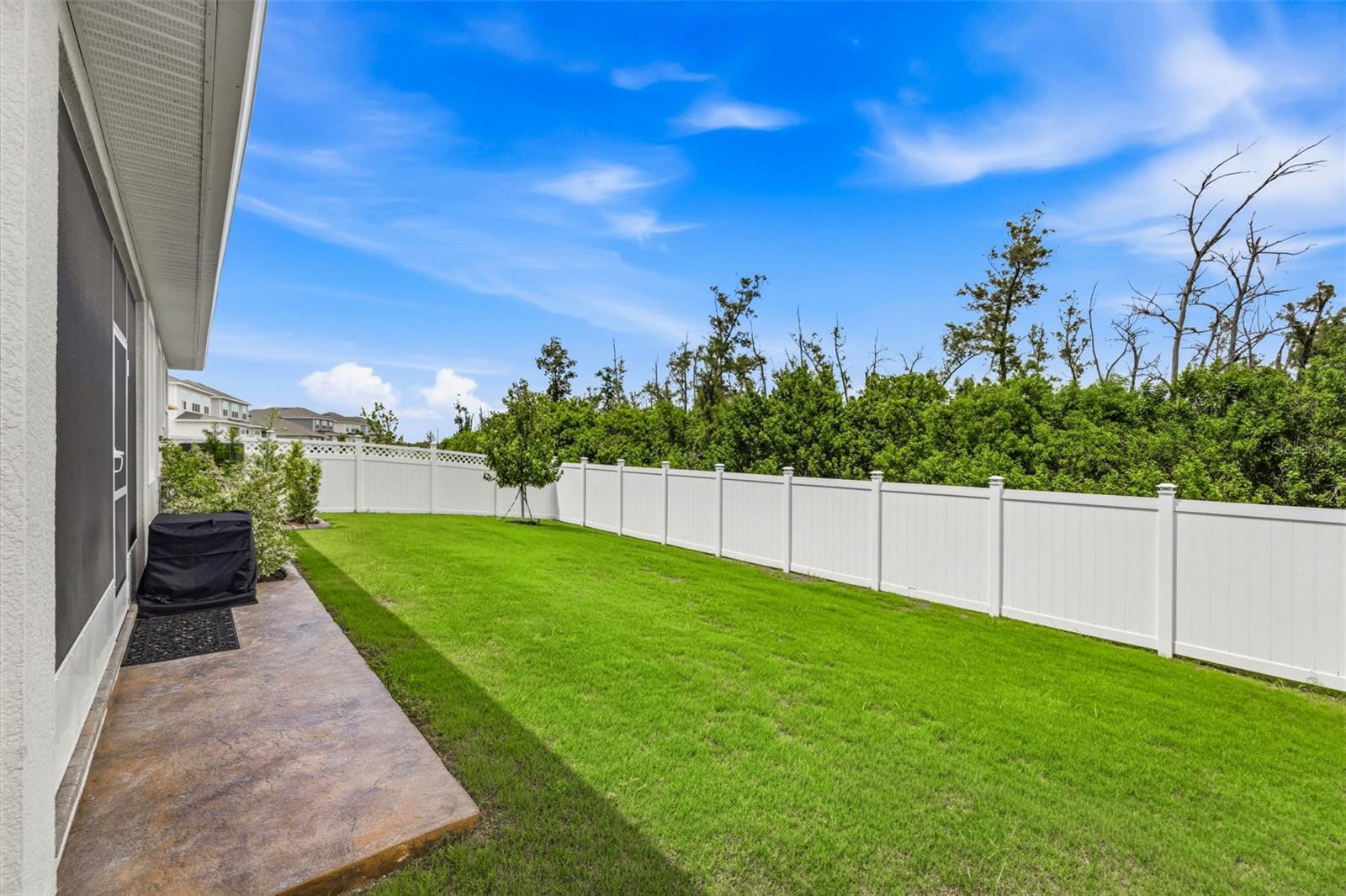 1065 SIGNET DR
