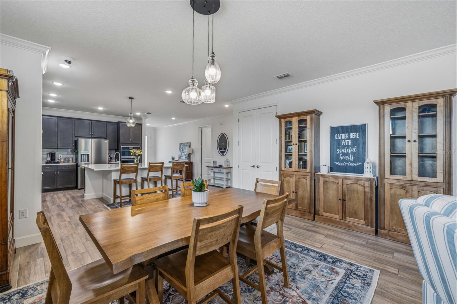1065 SIGNET DR