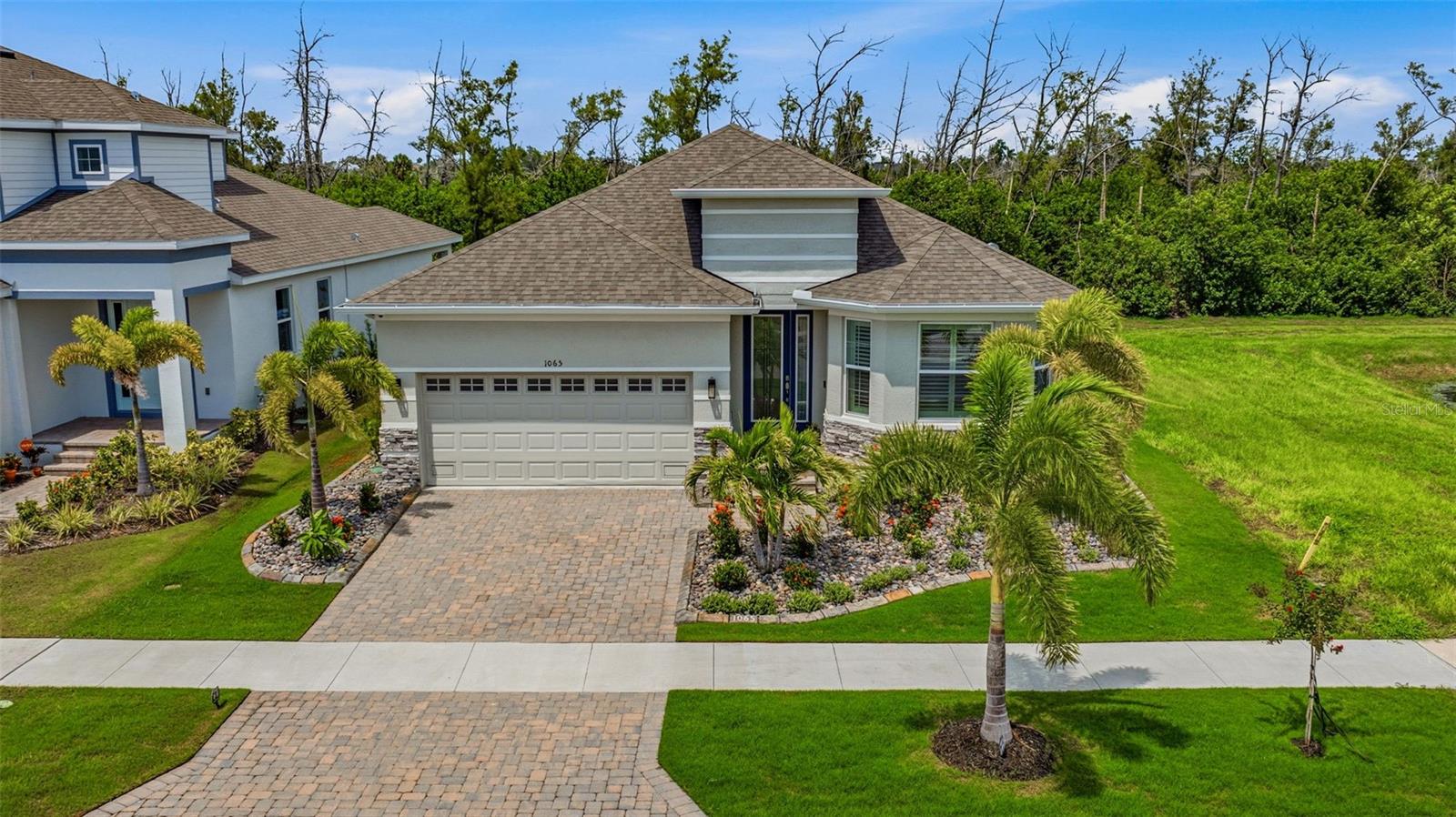 1065 SIGNET DR