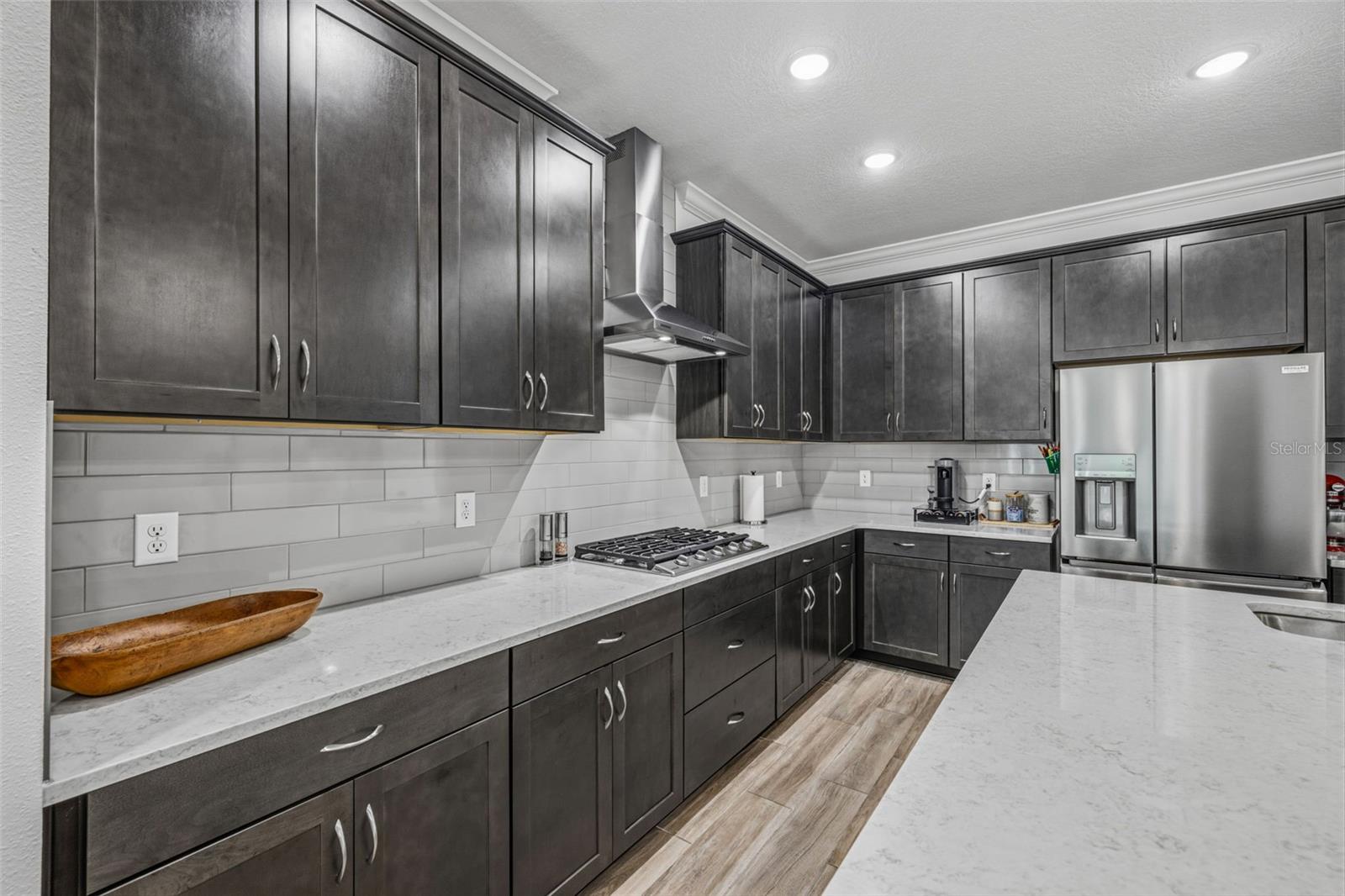 1065 SIGNET DR