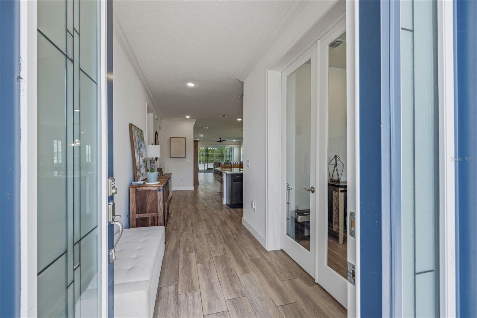 1065 SIGNET DR