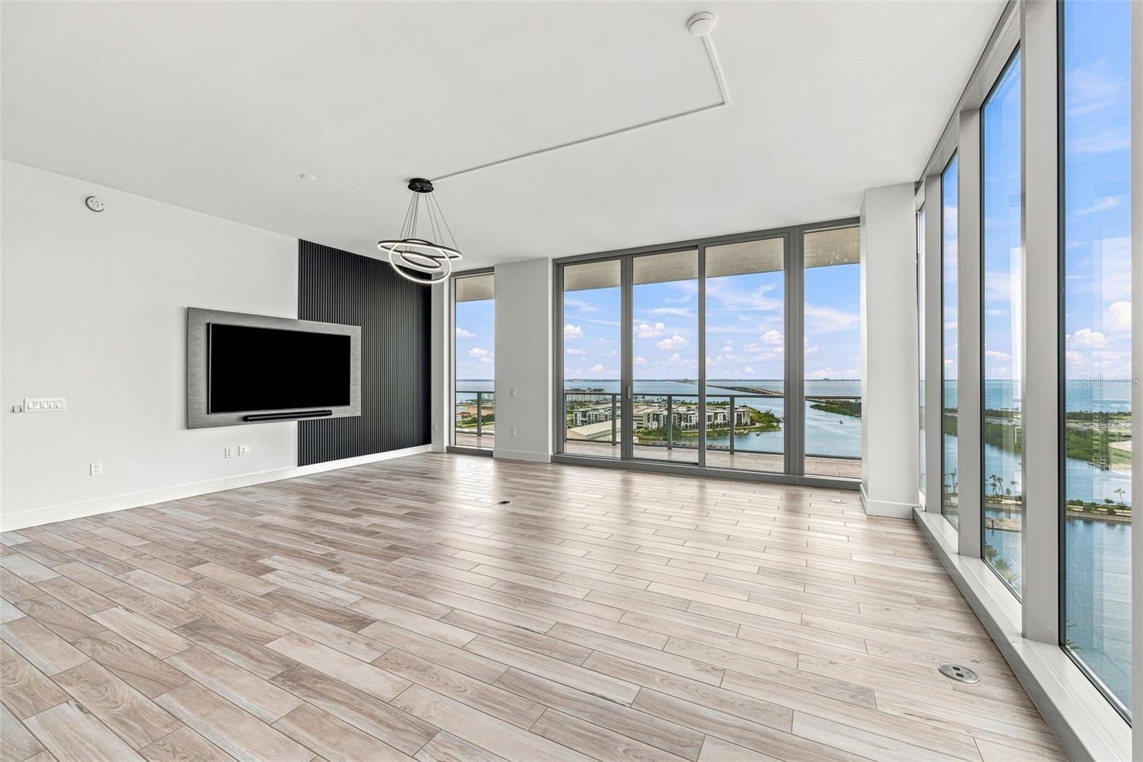 5120 MARINA WAY #16002