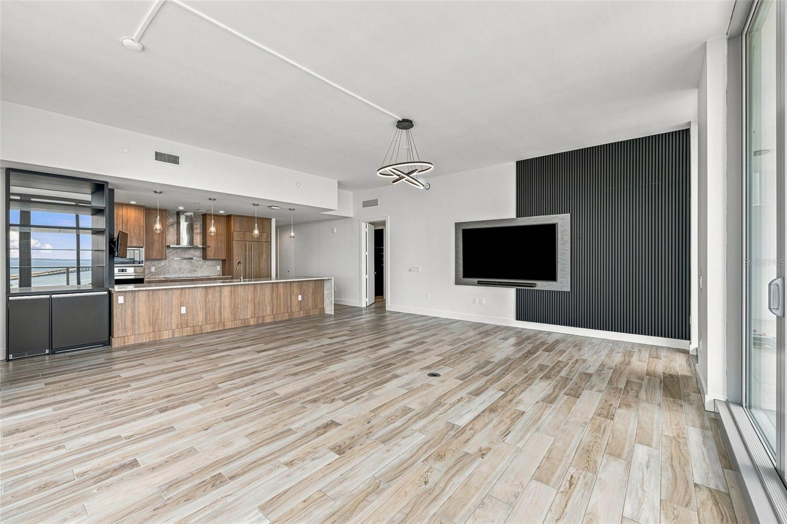 5120 MARINA WAY #16002