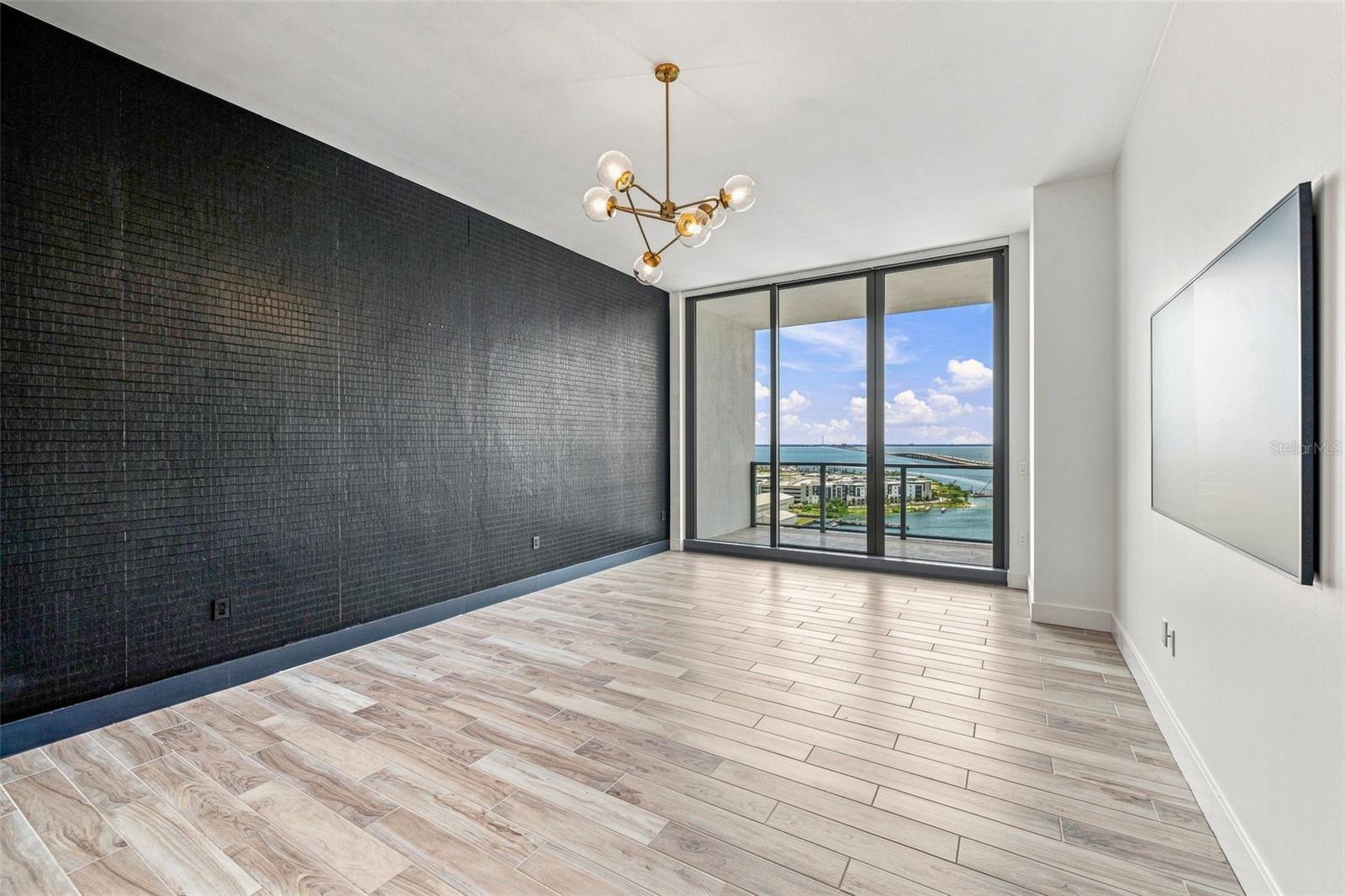 5120 MARINA WAY #16002