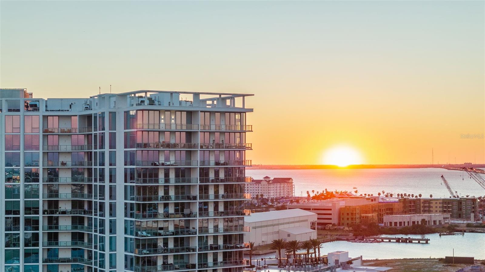 5120 MARINA WAY #16002