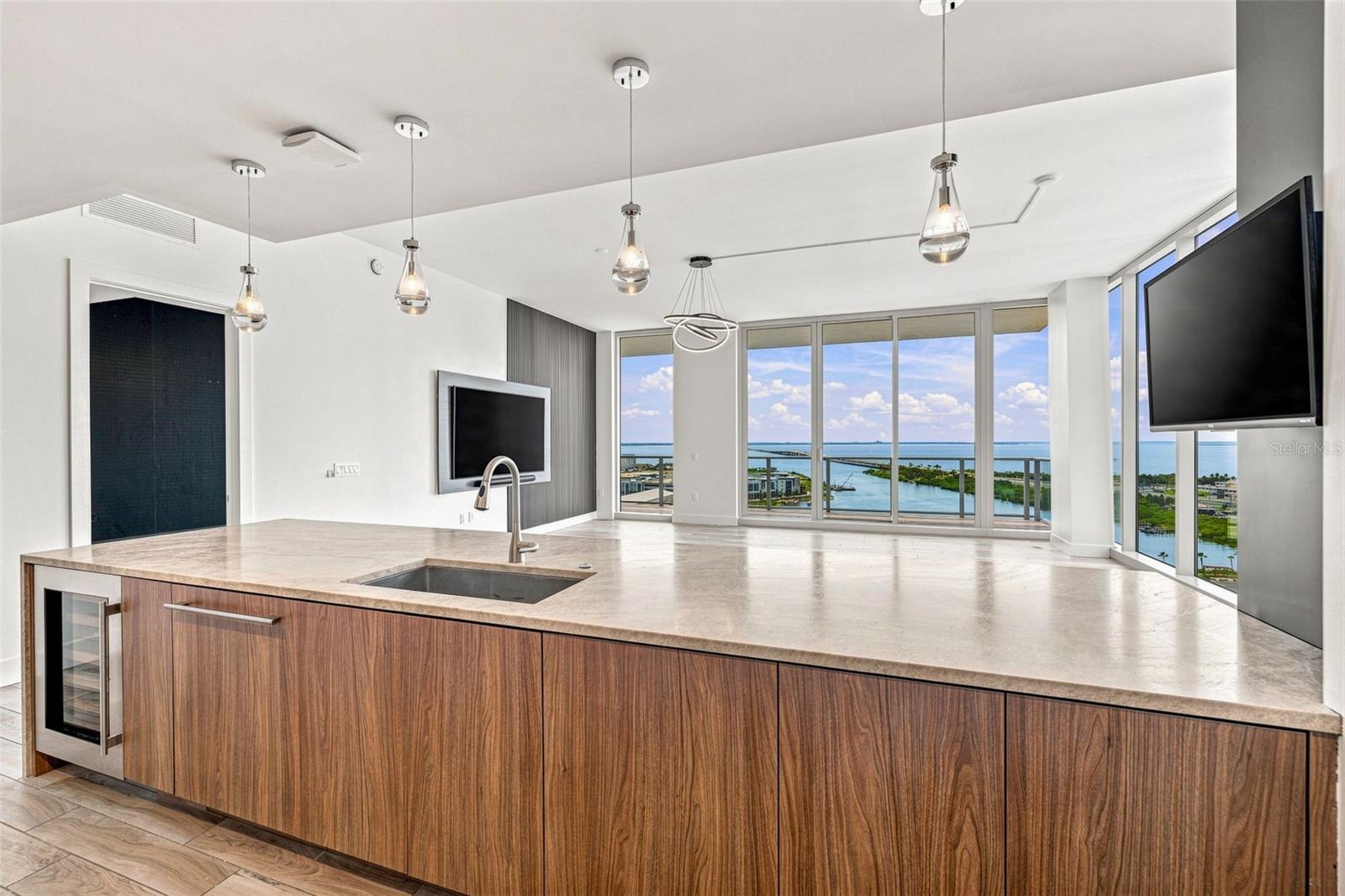 5120 MARINA WAY #16002