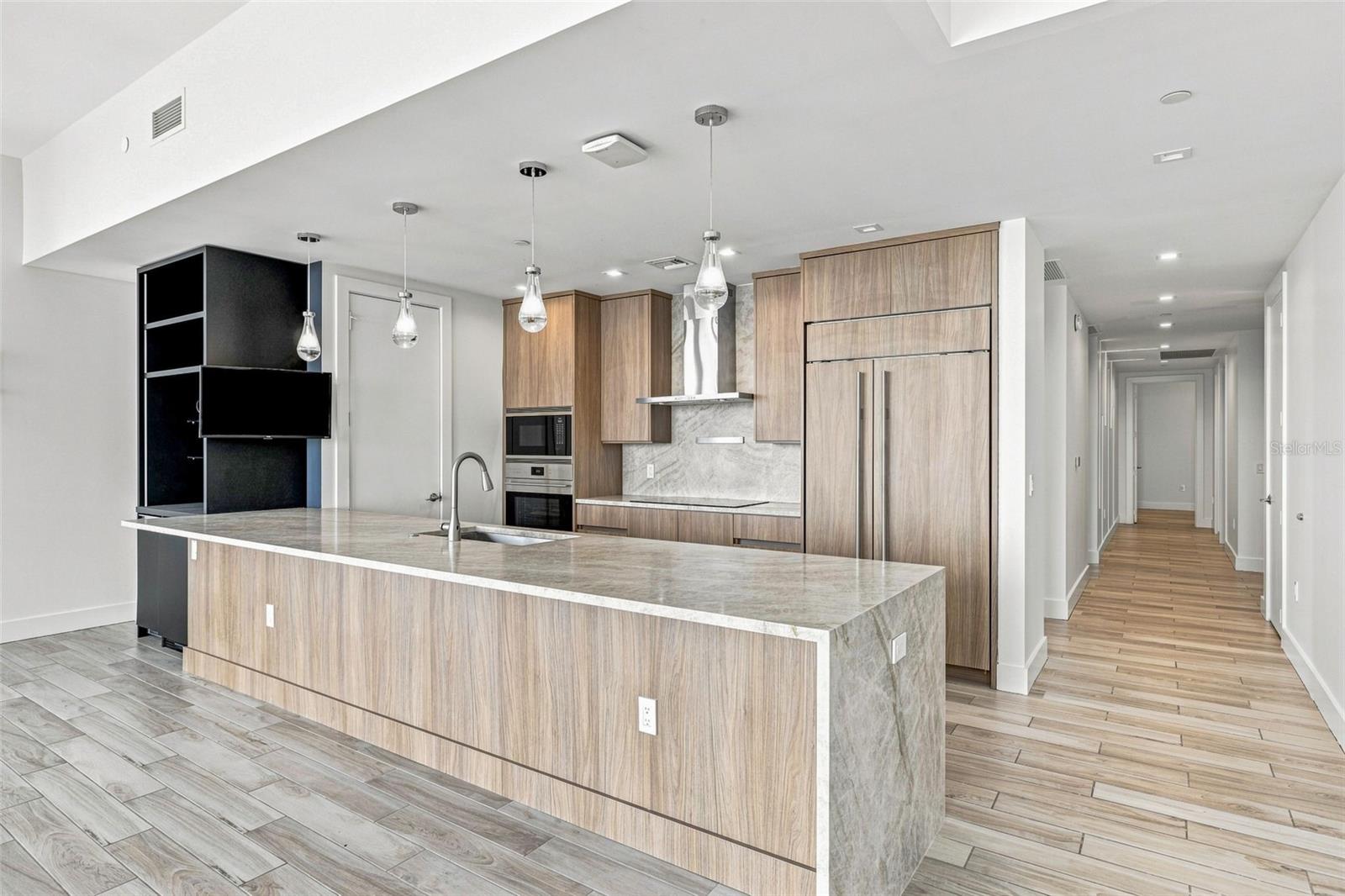 5120 MARINA WAY #16002