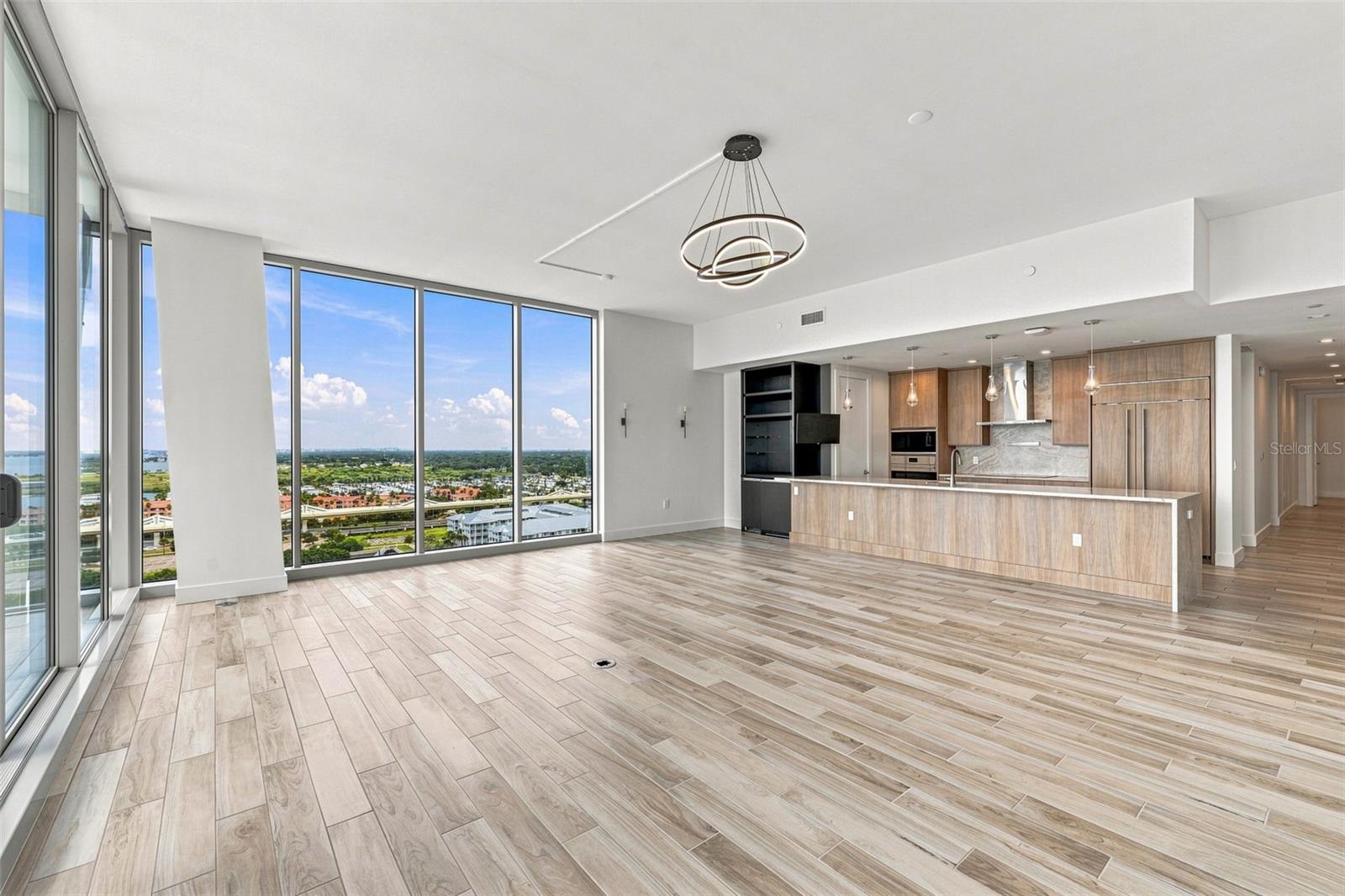 5120 MARINA WAY #16002