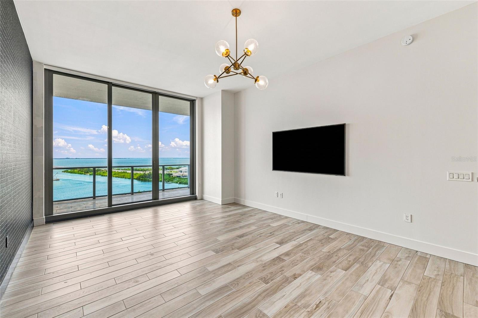 5120 MARINA WAY #16002