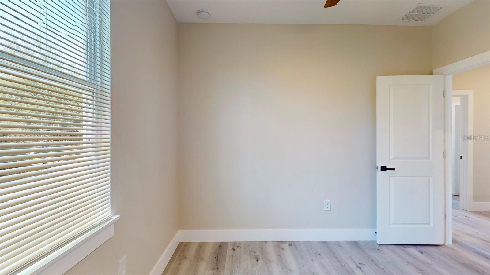 5101 12TH AVE N