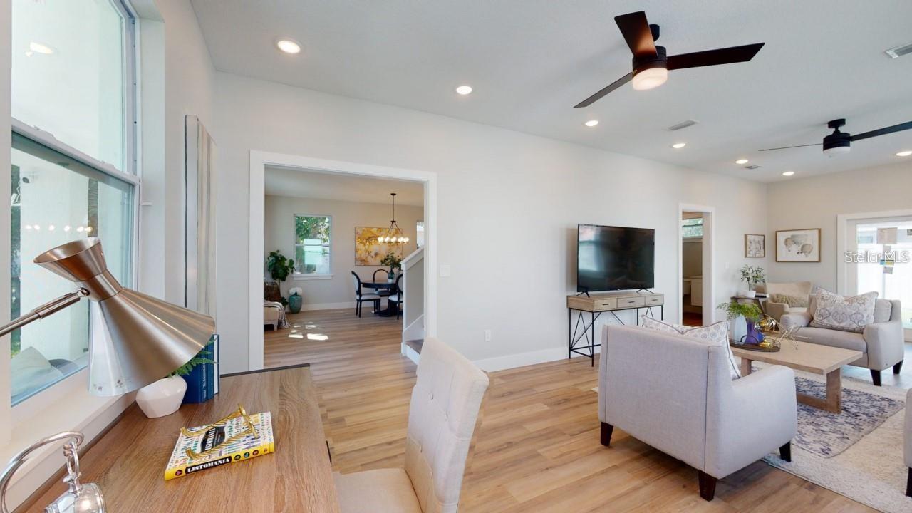 5101 12TH AVE N
