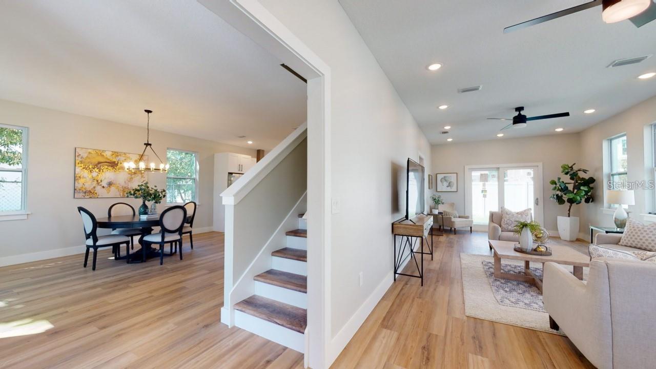 5101 12TH AVE N