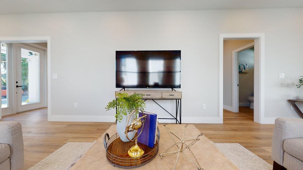 5101 12TH AVE N